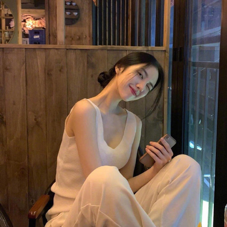 腰繁男 - 动漫新番免费在线观看 - 客户端视频