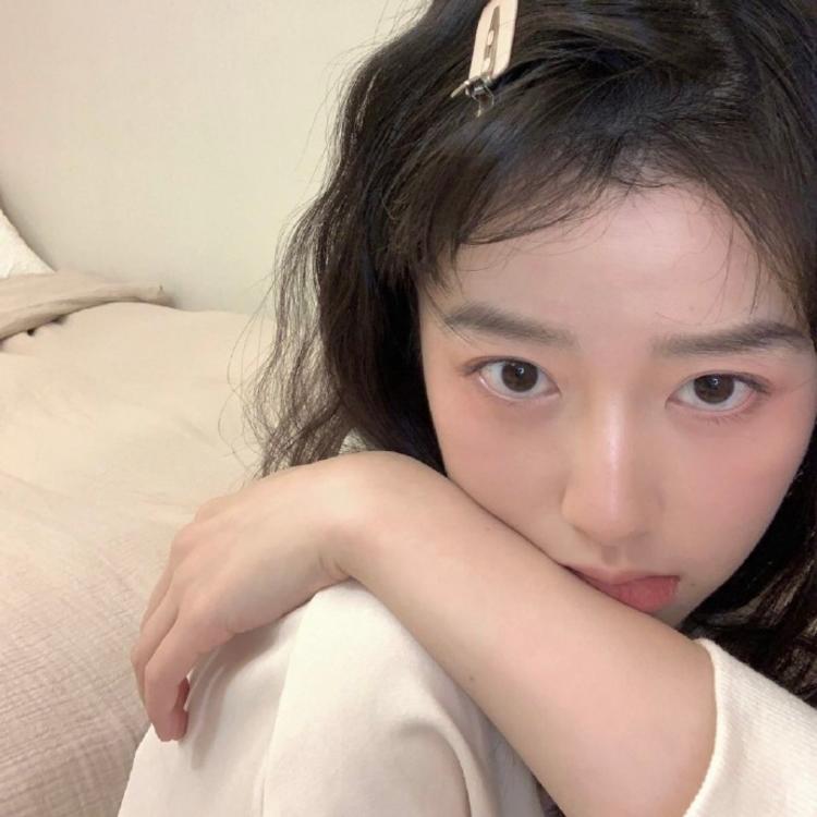 永野芽郁（饰 三条燕） - 动漫新番免费在线观看 - 小程序看视频